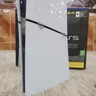 اربعه اجهزه سوني فايف للبيع