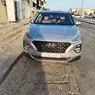 سنتافي 2019