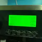 ماكينة اسكريم للبيع