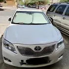 كامري مديل 2011 فل كامل الموقع الرياض نظيف