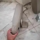 قطع كابرس فورد جمس