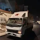 دينا متسوبيشي