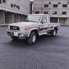 شاص بريمي 2013