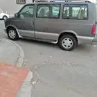 جمس سفاري موديل2005