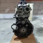 مكينة ديزل ونيت بور