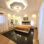 دور مفروش فاخر مكه النزهه