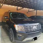 فورد اكسبدشن 2018 XLT