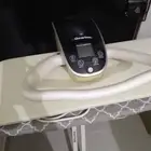 مكواي بوخار للبيع