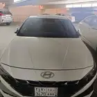 2021 Hyundai Avante   Elantra   Imported from Korea