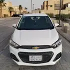 سبارك 2017