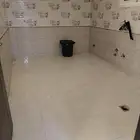 شقه للاجاررر