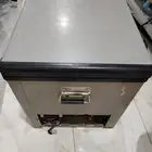 ثلاجه صينيه 40لتر