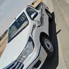 هايلكس 2020 ديزل