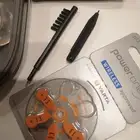 سماعات ضعف سمع