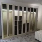 شركة نقل عفش
