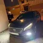 سوناتا 2016 ديزل