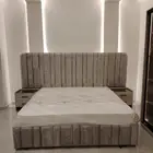 غرف نوم Vip جاهز وتفصيل حسب الطلب للتواصل واتساب