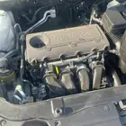 مكينة سوناتا اوبتيما 2011.2015