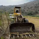 شيول936