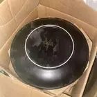 أواني منزليه و مطعم للبيع جديده بكرتونها