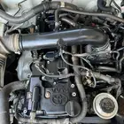 مكينة مكاين هايلوكس برادو انوفا فورشنر