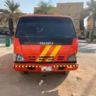 سطحه 2006 للبيع ماكينه وقير دفرنس شرط