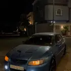 لومينا 2006 ltz