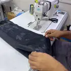 خياط عبايات جمله 35ريال لكميات