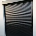 افضل انظمه الدرايش الشتر و الألمنيوم