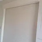 افضل انظمه الدرايش الشتر