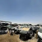 مندوب تشاليح