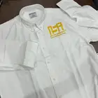 تطريز وطباعة الزي الموحد