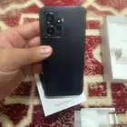 xiaomi redmi note 12 4G