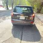 جيلي امجراد x7 2015 ممشى 291