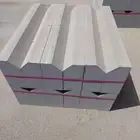 أسمنت بطحاء طرطشه  بطحاء مباني  بطحاء رياض  طوب صغير  عتب