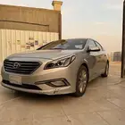 سوناتا 2015 دفعة ثانيه