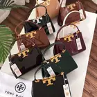 شنطه توري بورش وهرمز ولويس فيترون