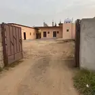 غرف للايجار عزاب في العارضه ام العظام