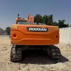 بوكلين للايجار