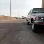 هايلوكس 97 جي ال أكس
