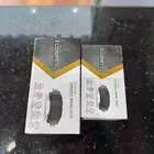 فحمات سيراميك لجميع السيارات