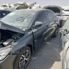 جيلي امجراند 2024