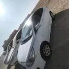 اكسنت 2017