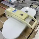 كواية كبس نظيفة جدا