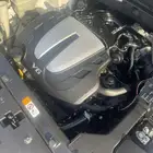 مكينة سوبرتاج كادينزا 2014. 2015. 2016