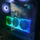 pc العاب rtx 3070ti