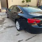 امبالا 2016 للبيع القير فيه مشكله