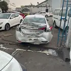 معلم سمكري سيارات وشاحنات