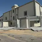 شقق تمليك وملاحق للبيع