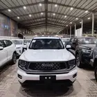 هافال H7 2026 فل كامل شكل جديد مميز كاش وتمويل باقل الاسعار